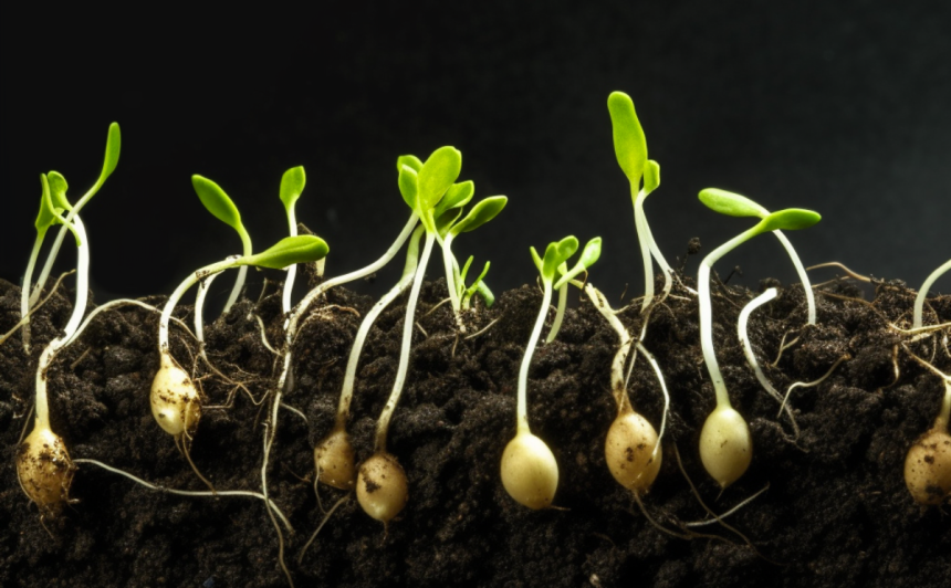 how-to-germinate-seeds-a-step-by-step-guide-farmervalley