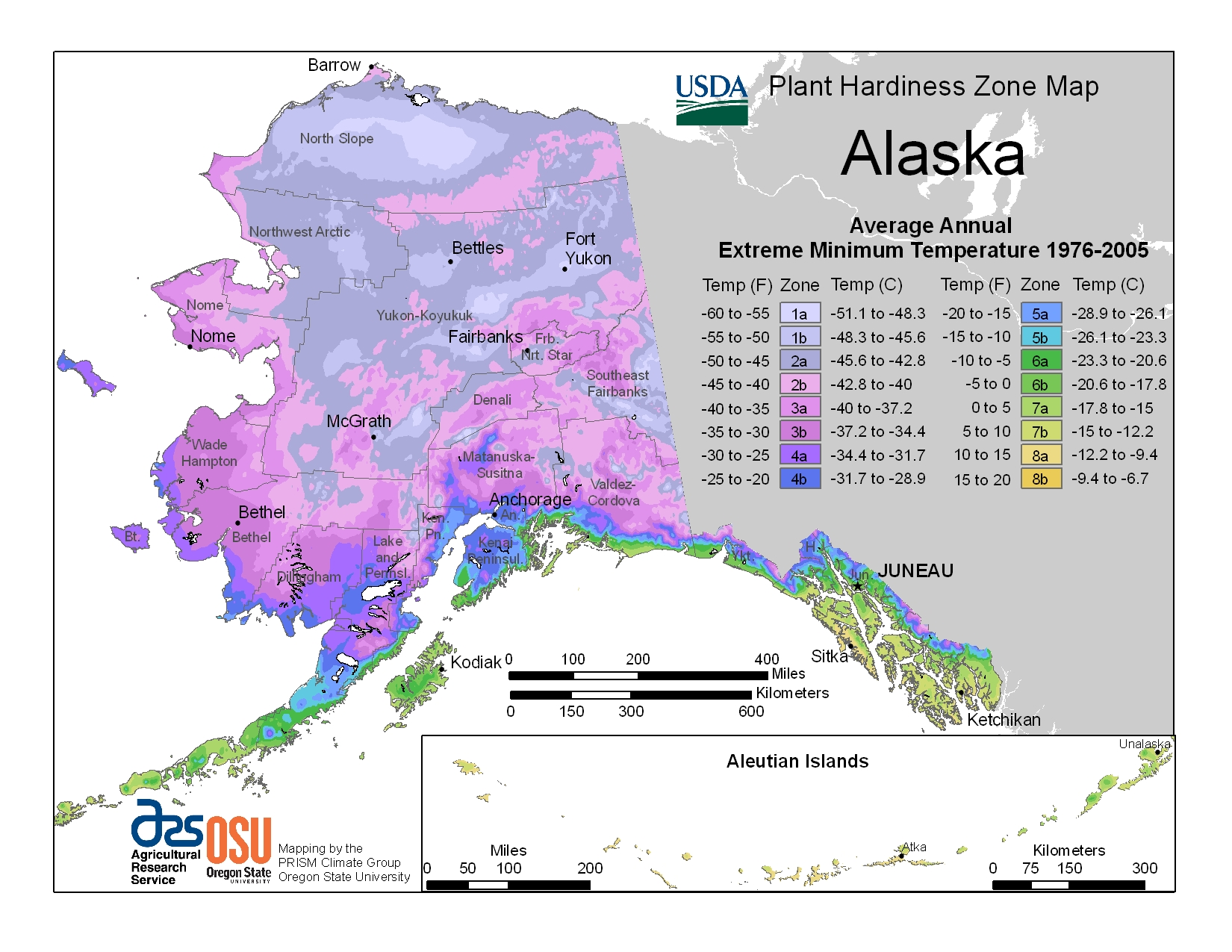 usda-hardiness-zones-explained-what-s-my-zone-farmervalley